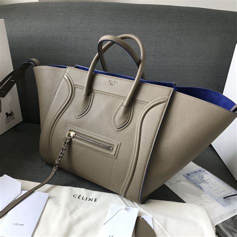 celine dion phantom bag|Celine phantom bag small.